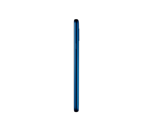 LG G7 ThinQ niebieski - 431746 - zdjęcie 11
